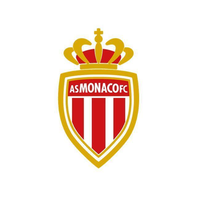 76场比赛10个帽子戏法，凯恩帽子戏法数来到德甲历史第五