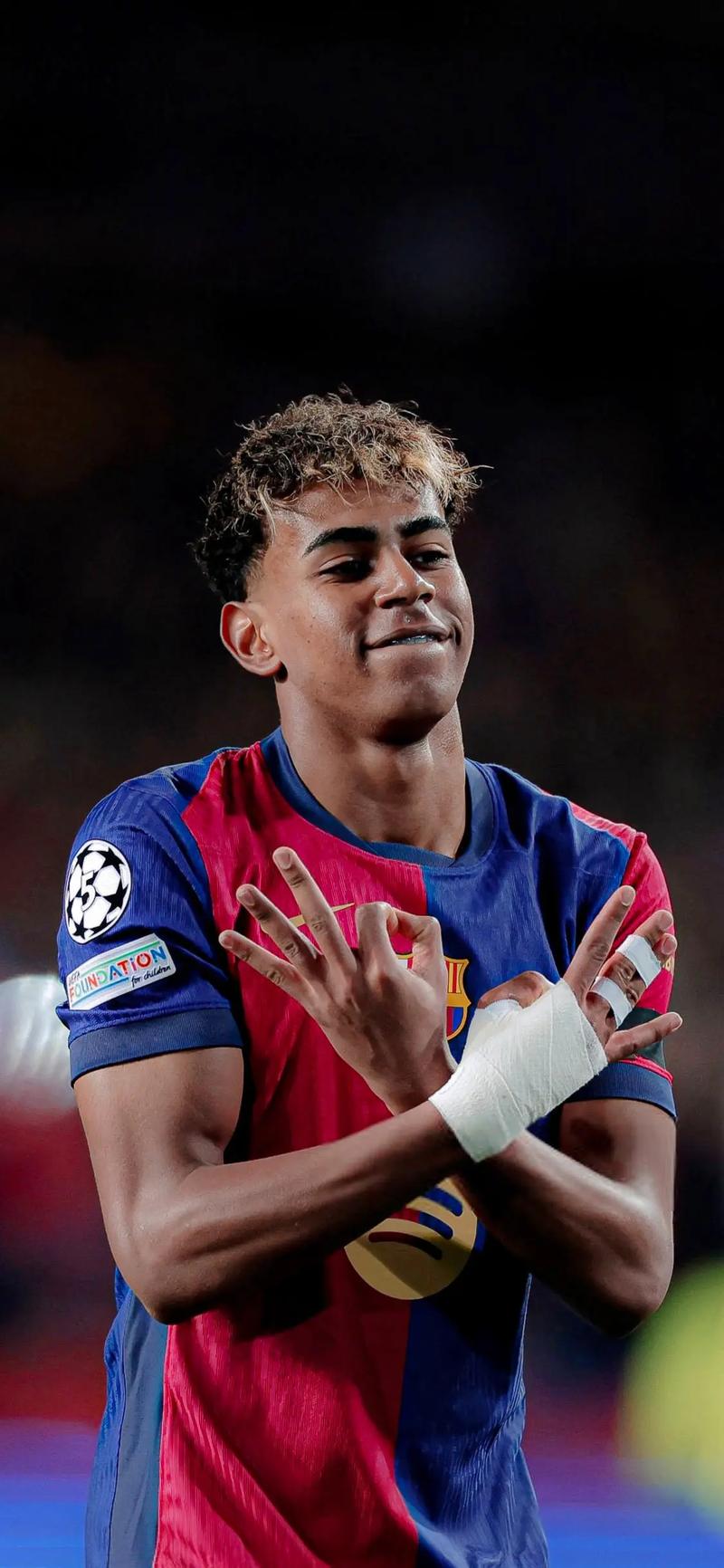 2026年保护合法博彩市场斗争