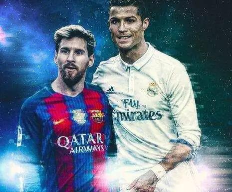 德泽尔比：格林伍德有待提升，球队要保持90分钟的高效表现