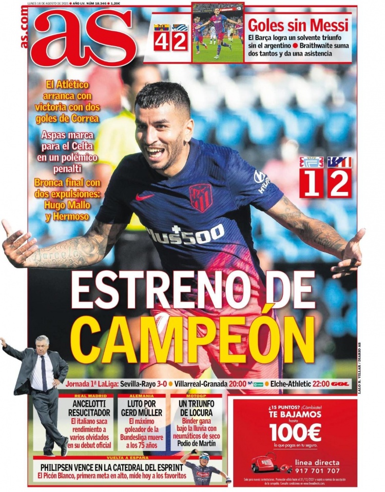 SGA场均正负值+14.96，超过2016年的库里和追梦