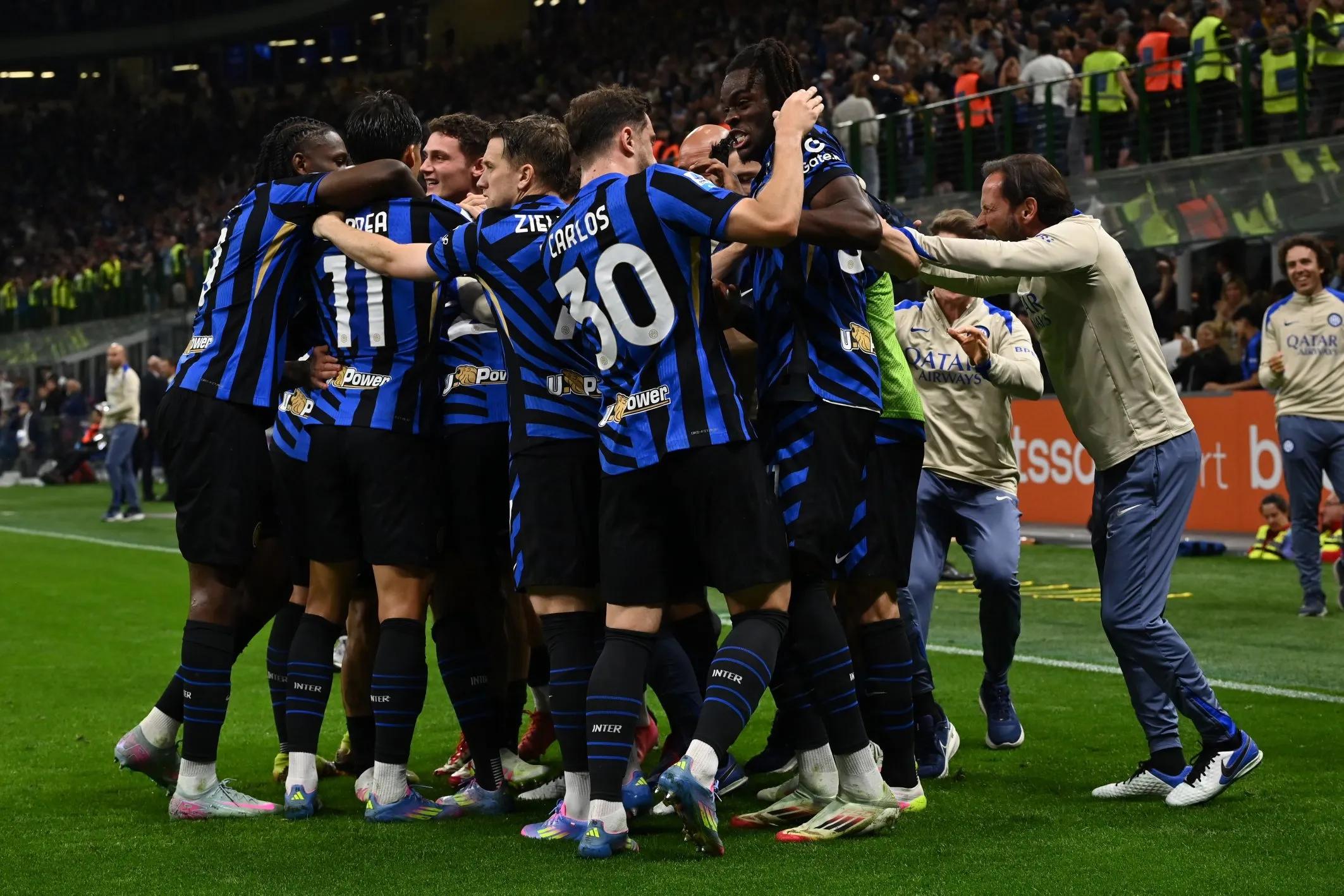 拜合拉木自去年9月28日以来俱乐部0球0助，国字号已进7球